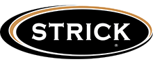 Strick Trailers