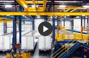 Strick Trailers Overview video