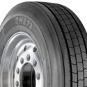 Cooper Roadmaster tire