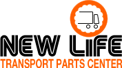 nl_logo New Life Transport Parts Center