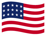 usa flag