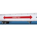 Strick 59' Trailer