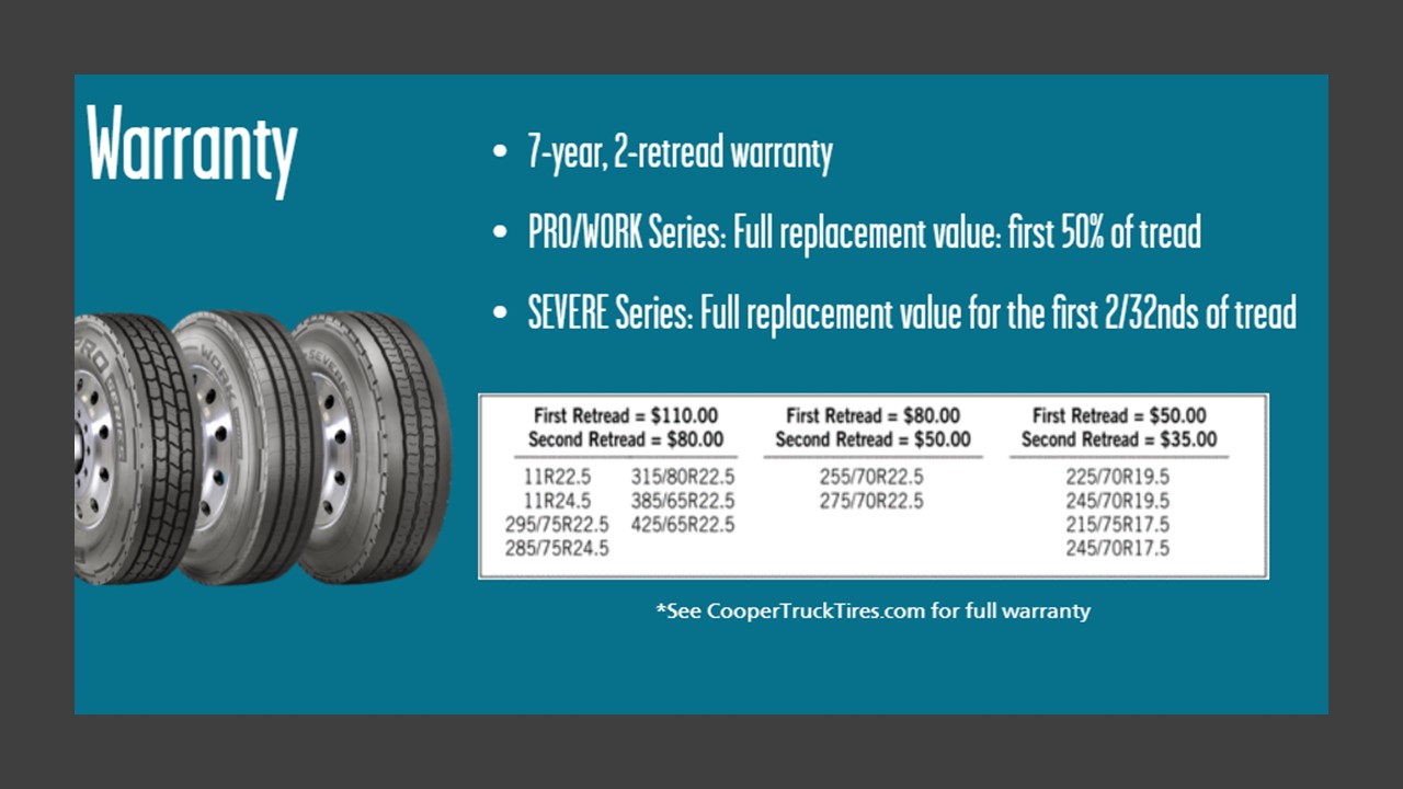 b3Cooper Tires Strick Trailers