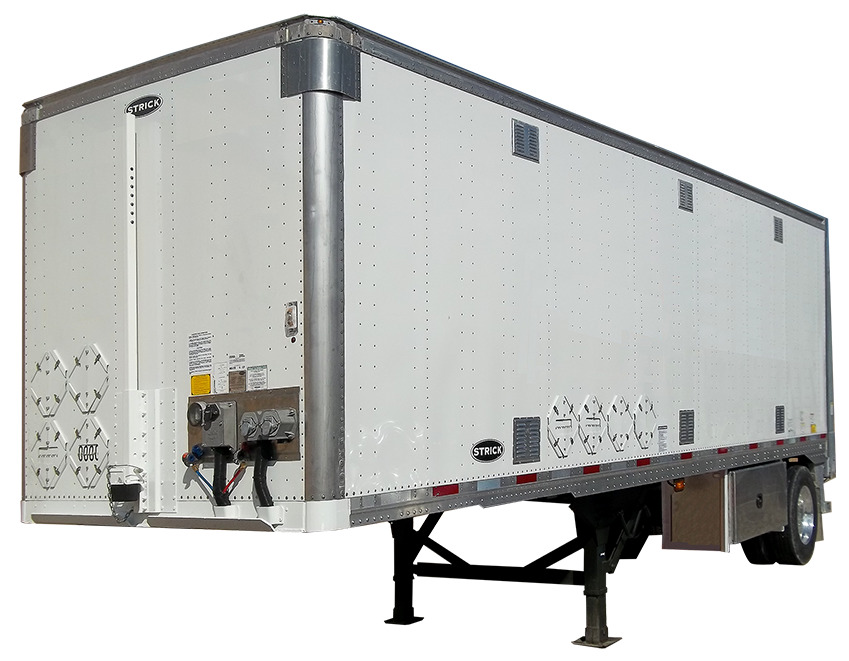 pup-trailers-strick-trailers
