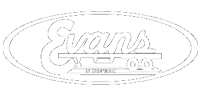 Evans