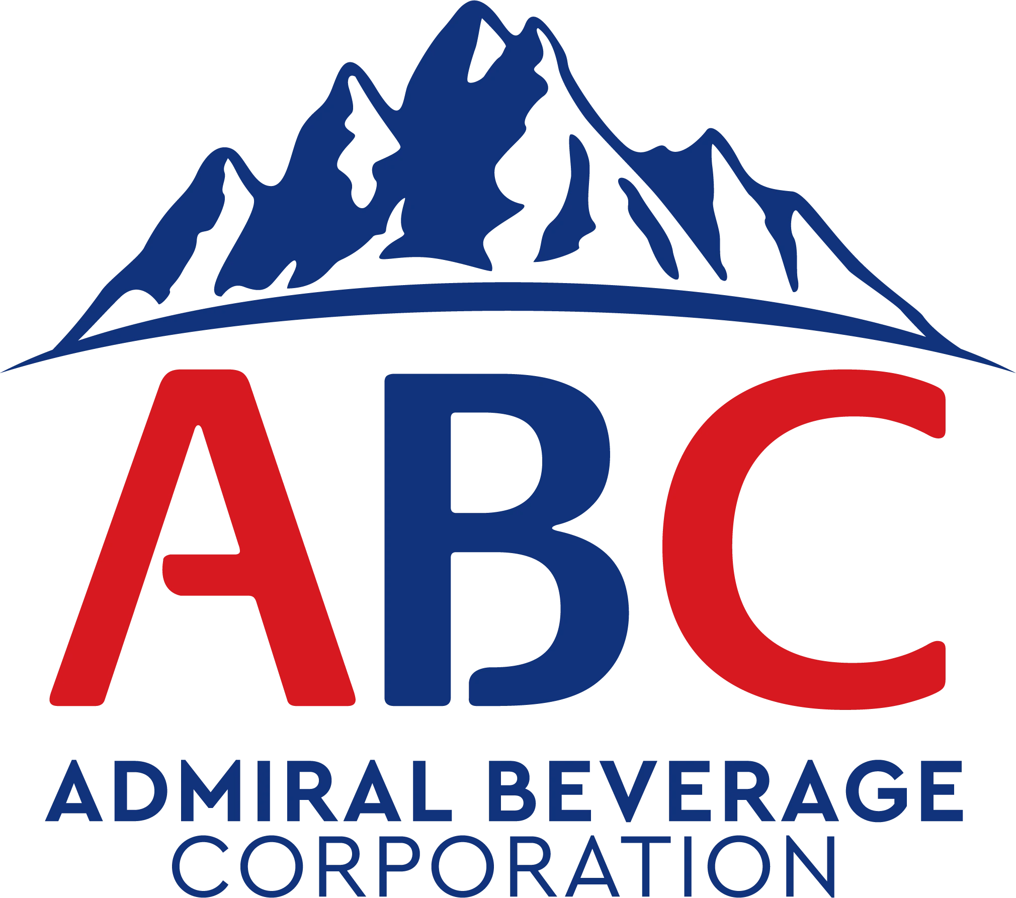 Admiral Beverage Corporation