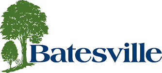 Batesville Casket Company