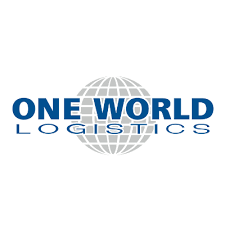 One World Logistics