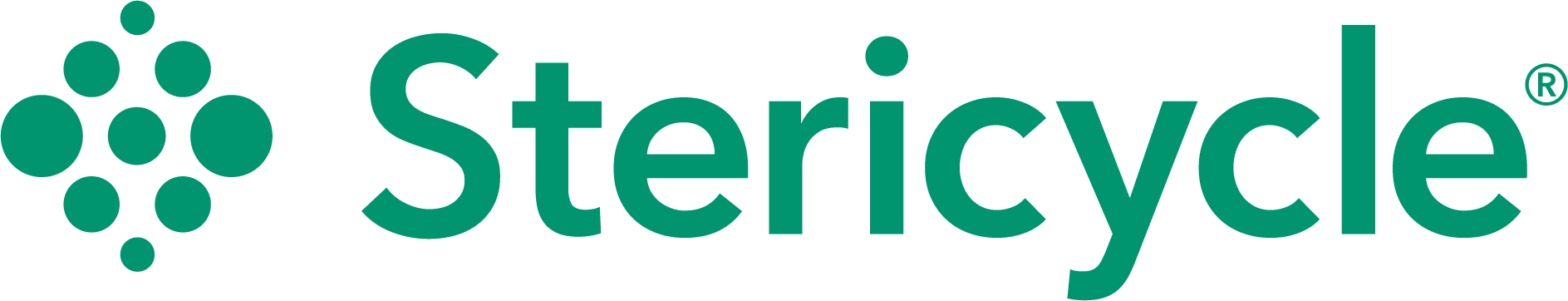 Stericycle